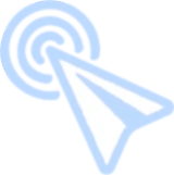 cursor
